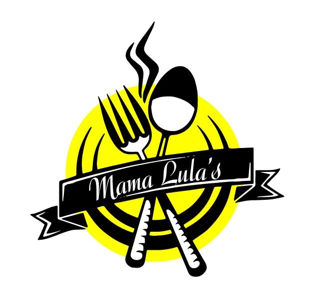 Miniatura 4 de Mama Lula's Condimento criollo lleno de sabor, 5.5 onzas