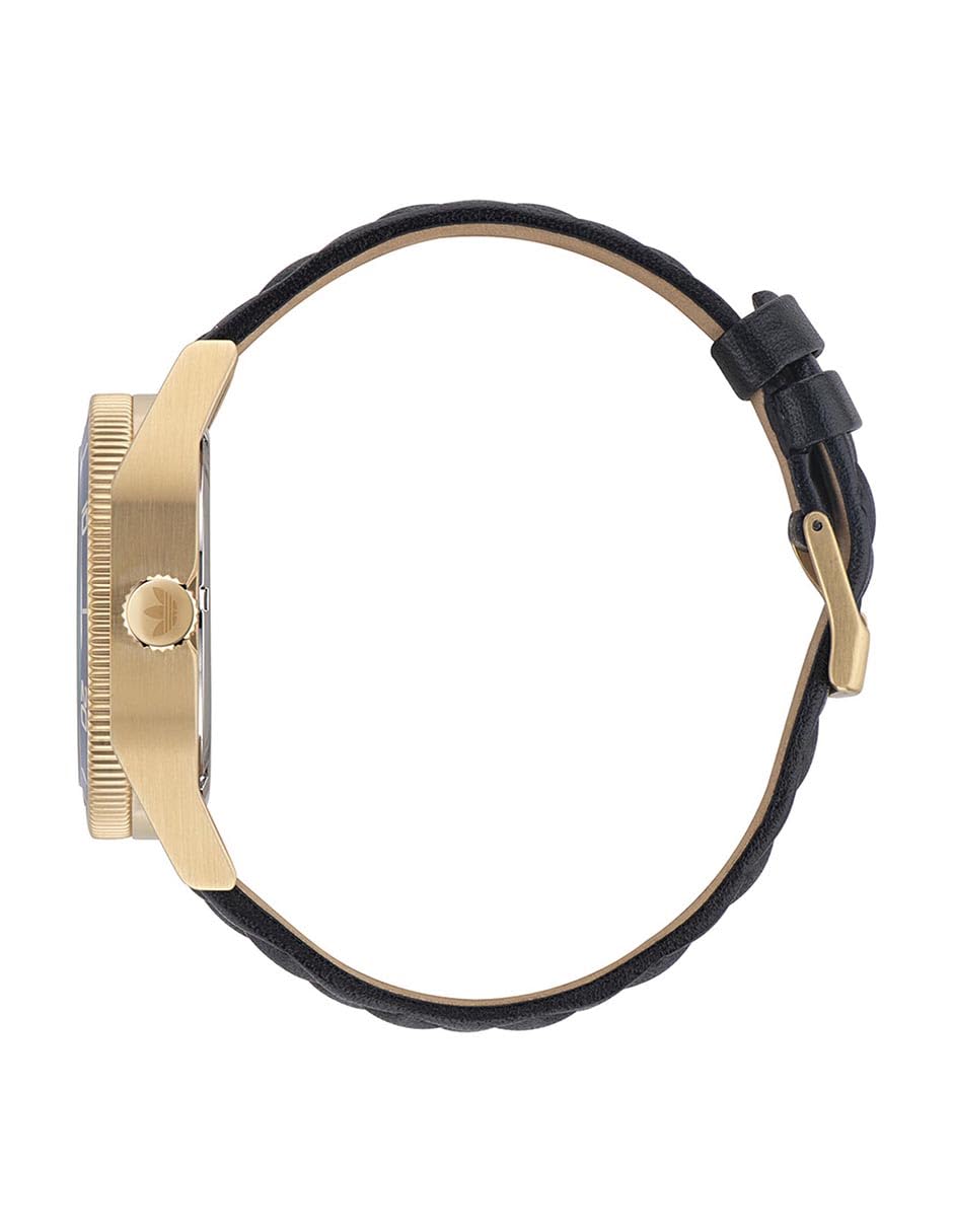 adidas Originals AOFH23001 Reloj