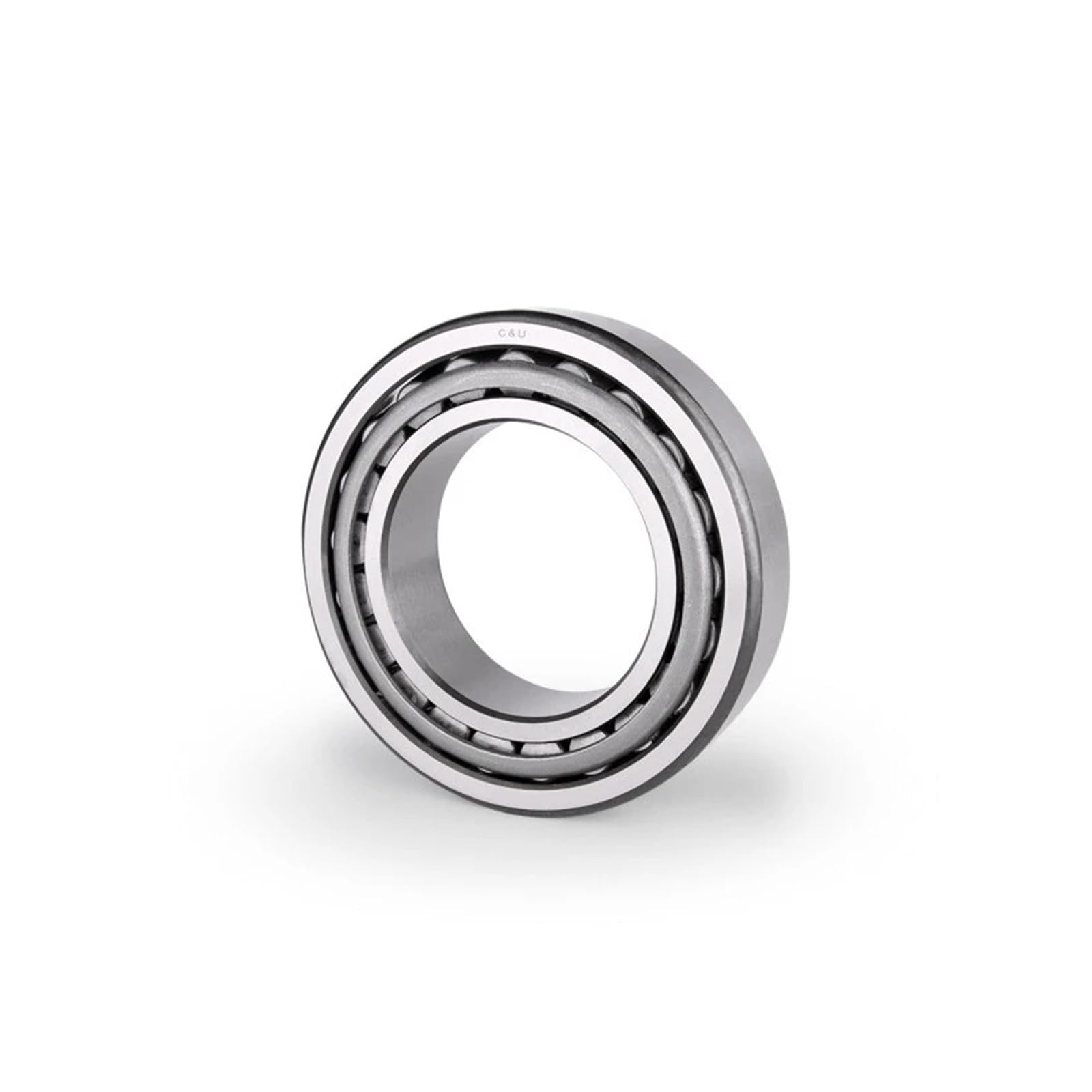 CLBSWYEJK Tapered Roller Bearing 32217(85 * 160 * 38.5)(32219 95 170 45.5)