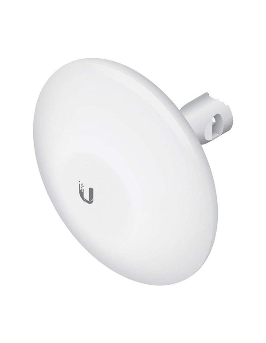 Ubiquiti Networks NBE-M5-16