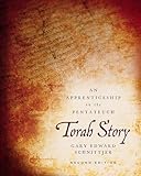 Torah Story, Second Edition: An Apprenticeship on the Pentateuch