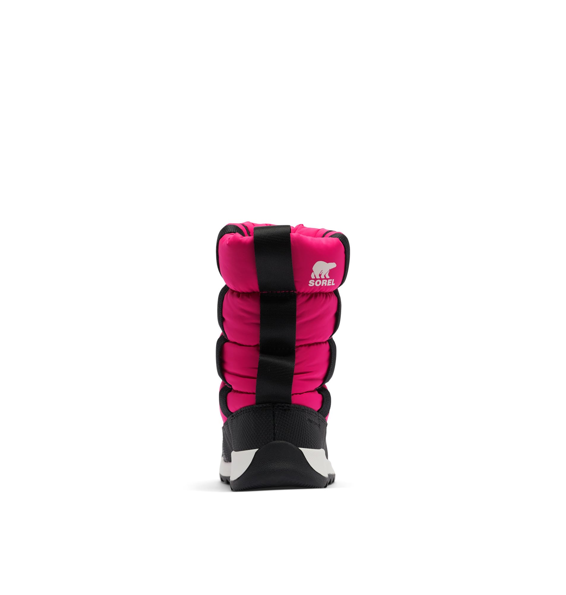 Sorel Uniseks - dzieci Whitney 2 Puffy Mid Wpkozaki zimowe