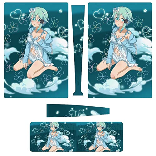 yPS5p fW^Łz PS5 XLV[ c T SAO Aj GObY RՌ/Sʕی  U wh~ ʑΉ B { Rg[[ JԂ\t\ \tȒP یJo[ ANZT[ 킢 Mtg