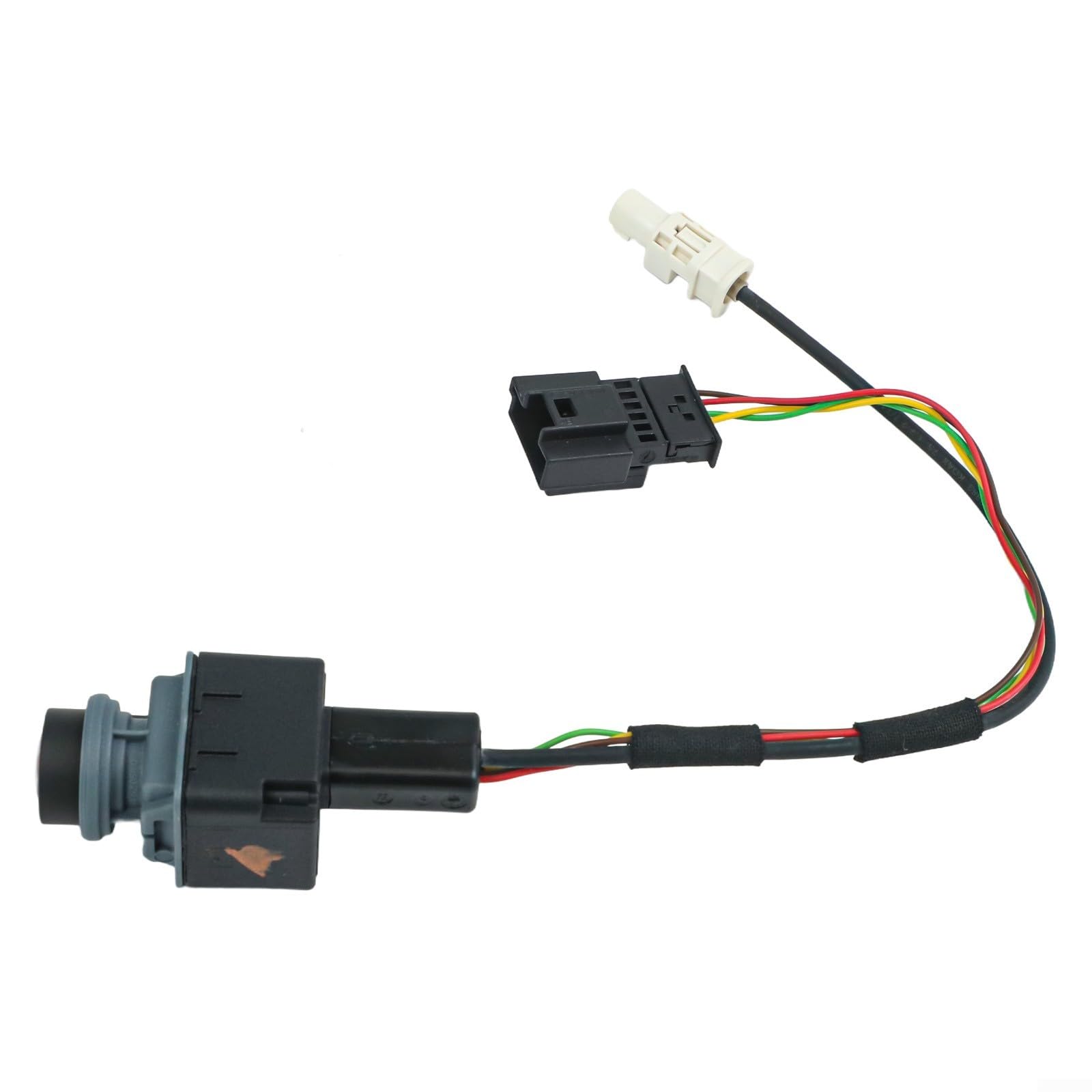 Telecamera posteriore per CLA Classe 117 GLA 156, OEM A0009054803, telecamera di parcheggio di ricambio per CLA 250 45 GLA 250 45 45 2014-2015