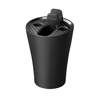 IQOS 専用灰皿（2個セット） 楽天市場】電子タバコ専用灰皿+2ポート充電ケーブル 蓋つき