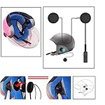 AOW-ATTRACTIVE-OFFER-WORLD-Helmet-Multi-Function-Stereo-Helmet-Bluetooth-Wireless-Headset-Universal