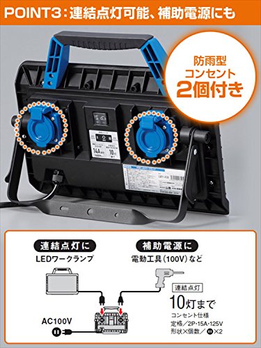 Amazon.co.jp: ハタヤ(HATAYA): 照明