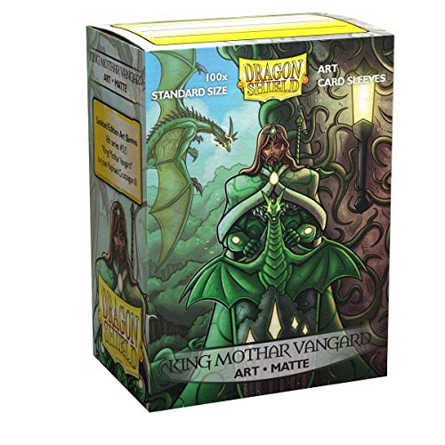 Arcane Tinmen 12036 Accesorio de juguet ferroviario