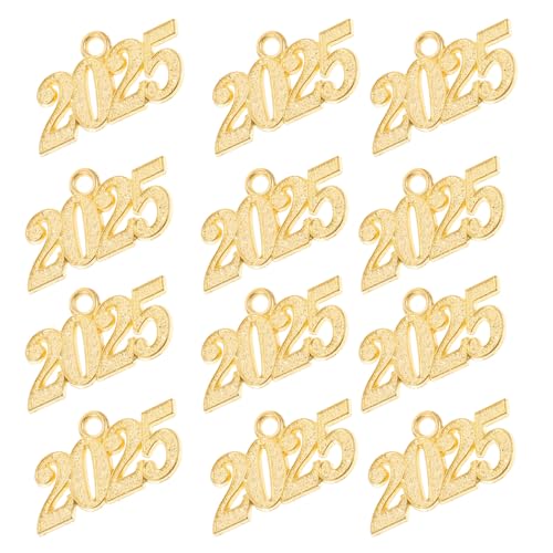 [BESTonZON] 50 Nƃ`[ ^^mXy_g uXbg L[O COpANZT[ WG[p