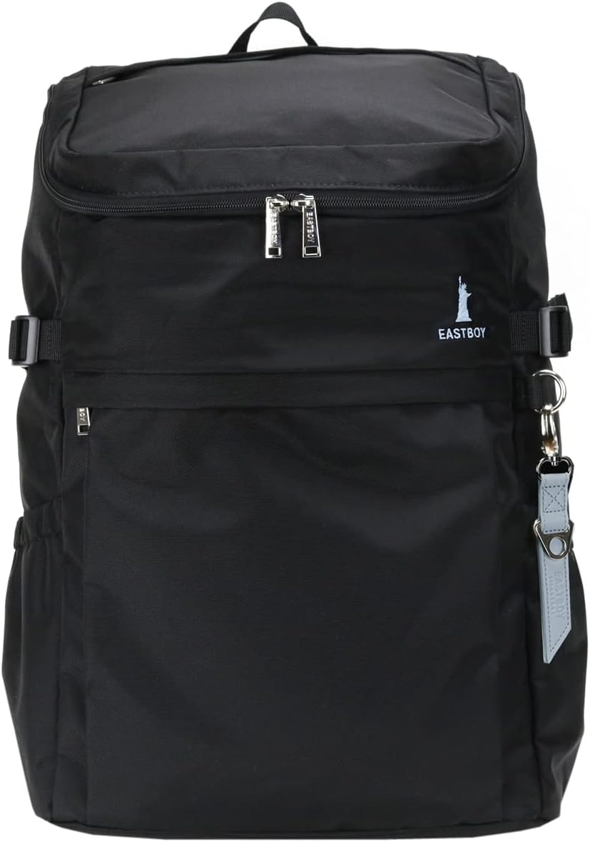 新品 Rapha ロールトップ バックパック 20リットル Sand Amazon.co.jp