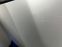 Review Image by Jay Bee Jay Bee