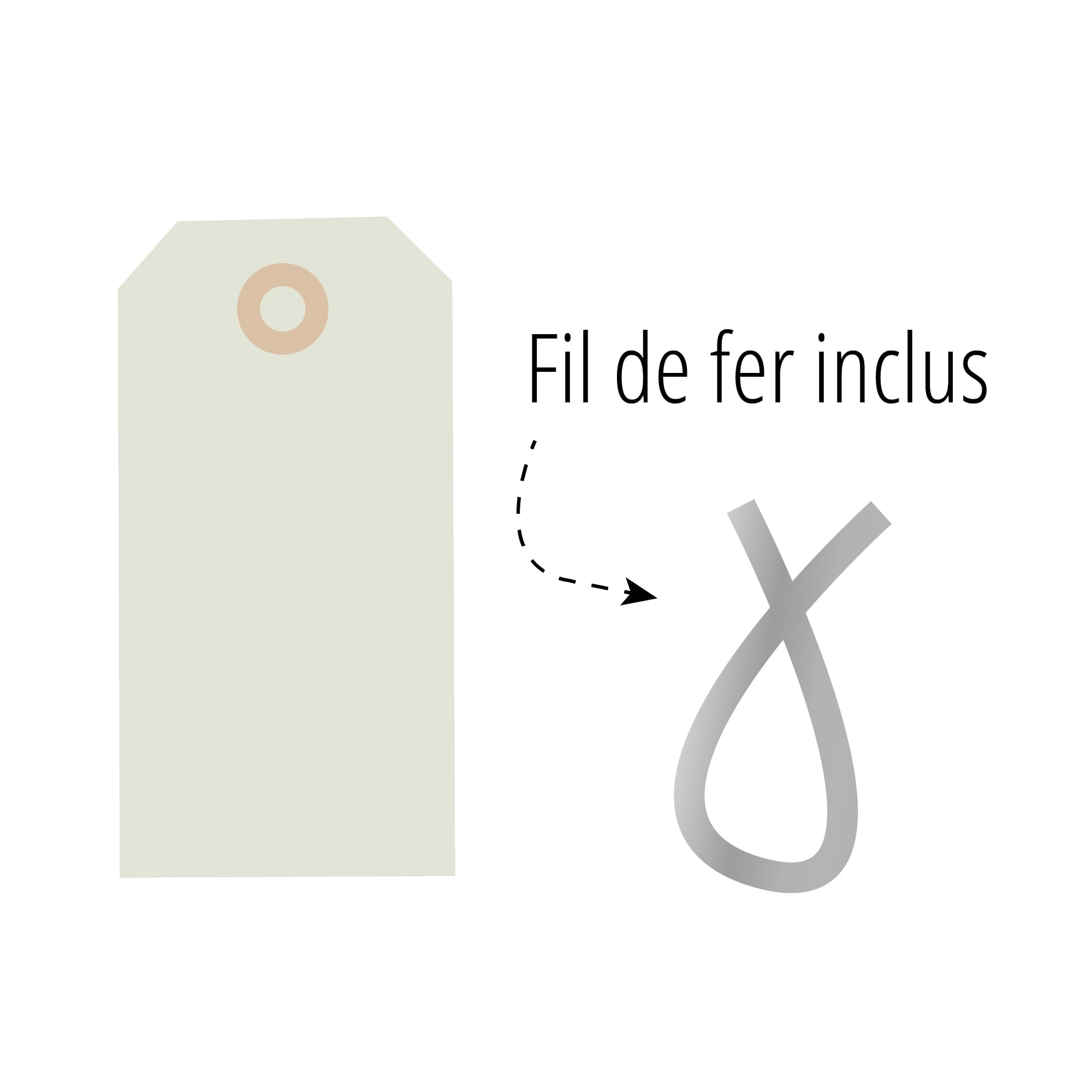 Swpeet Lot De 15 étiquettes De Bagage Multicolores Et Sangles De Bagage, 5 Couleurs D'identificateurs De Bagages En Plastique Avec Lanière Et étiquette, Sangles De Bagage élastiques Pour Ajouter Un