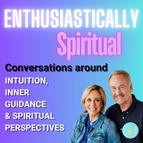 Your Personal Disclosure Day: Intuition, Extraterrestrials & the Summer Solstice Awakening