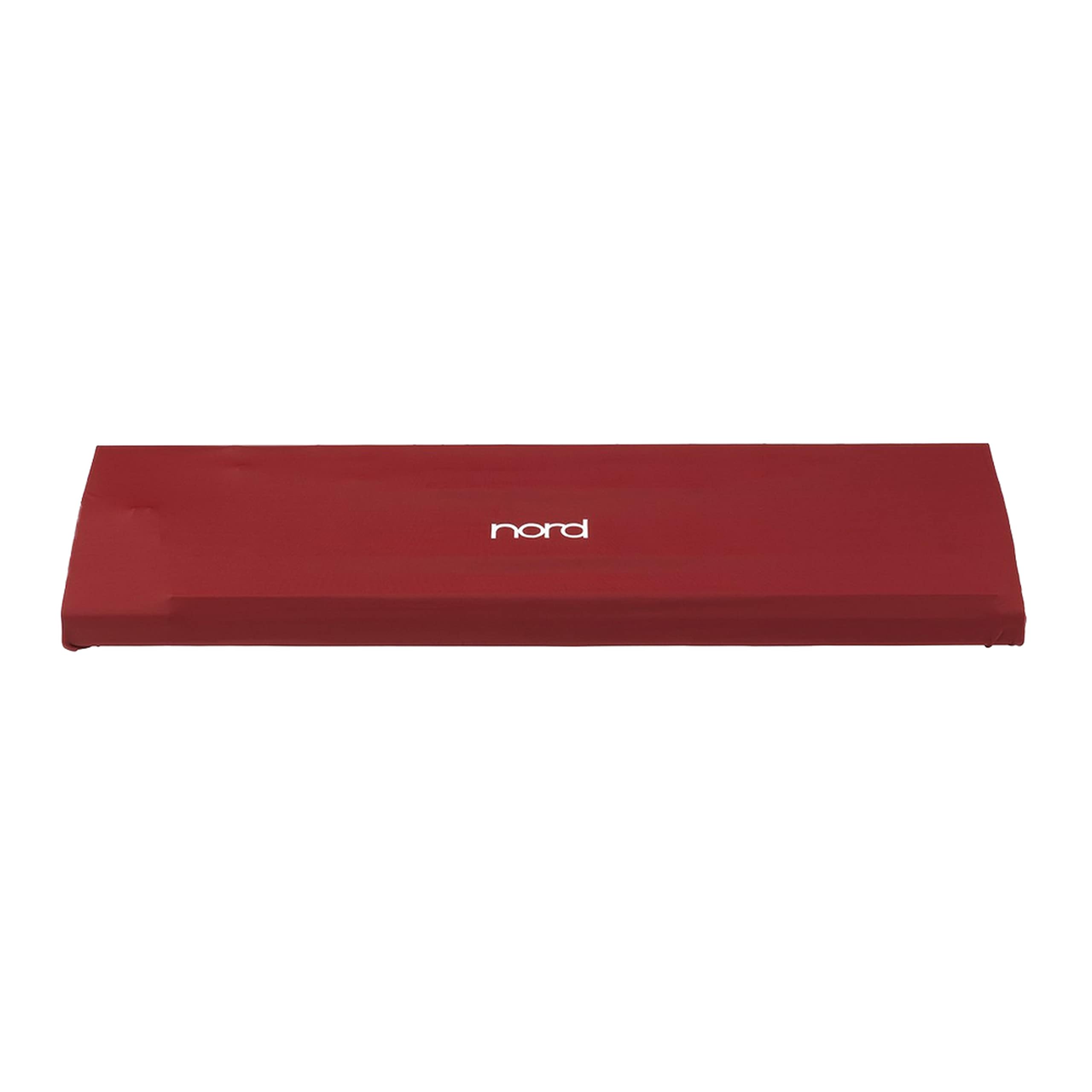 Clavia Nord Dust Cover HP · Schutzhülle