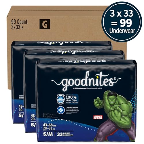 Reviews de Pañales goodnites los 5 mejores. 8 Reviews de Pañales goodnites los 5 mejores. 8
