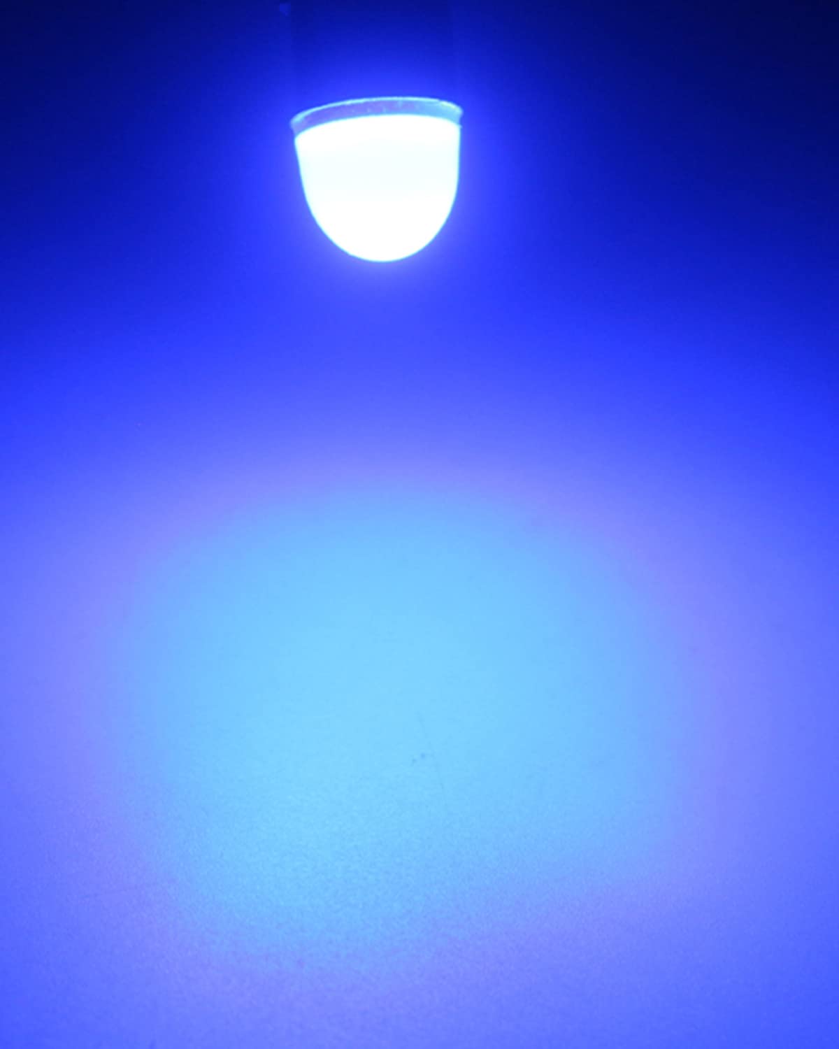 Keiurot 1893 Led Bulb 1895 1815 1816 53 57