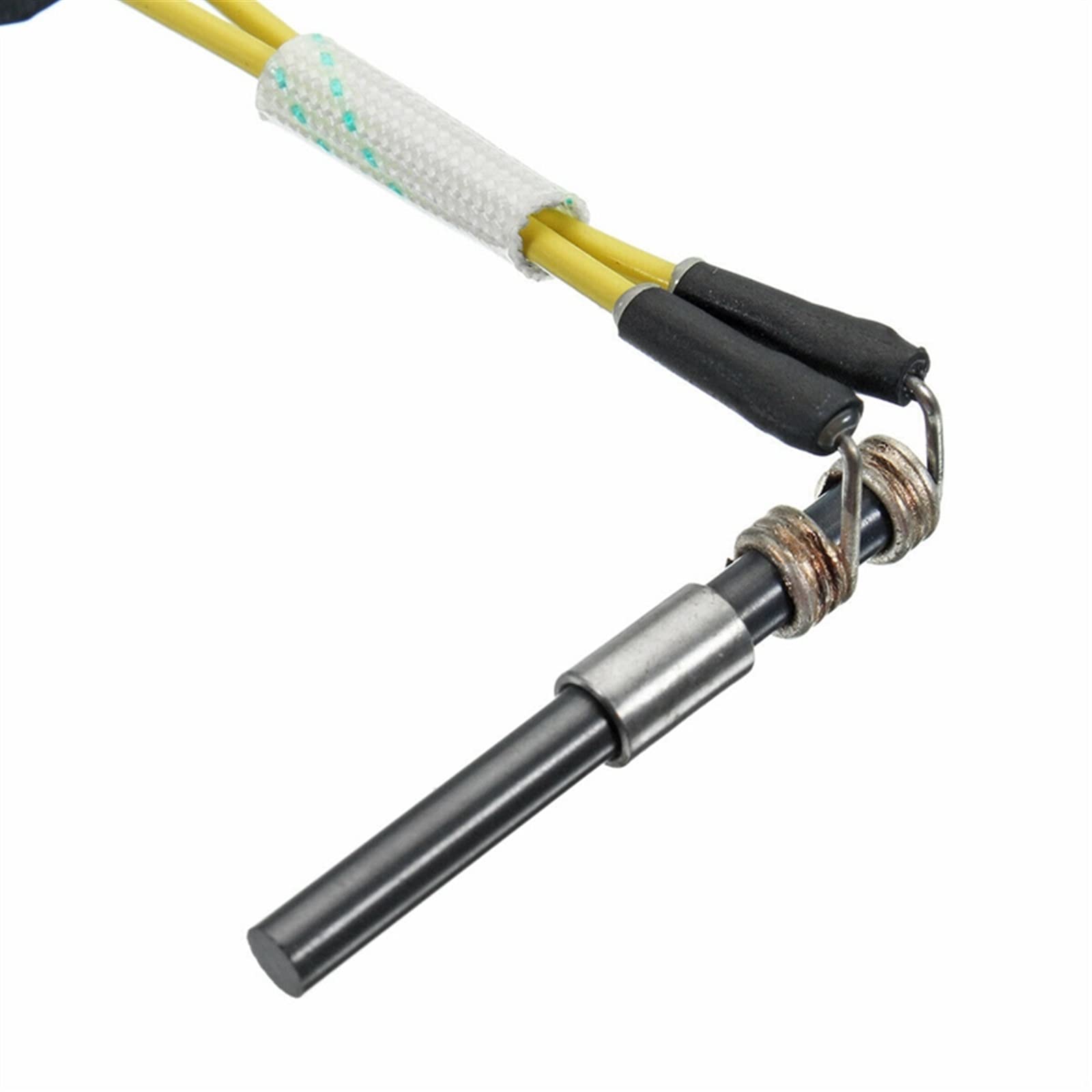 Bougie De Préchauffage Tension 12V Pour Webasto AT35005000 Chauffage De