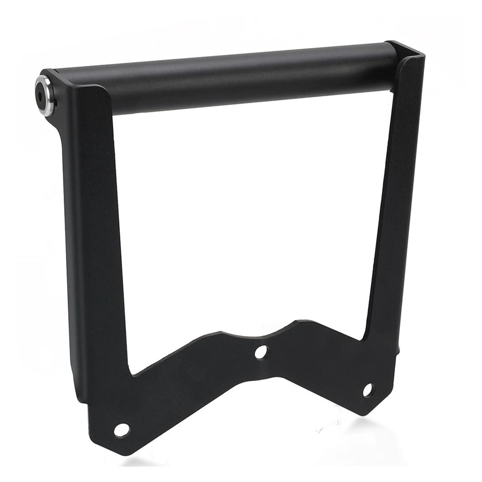 Soporte Montaje GPS Navegación para M&Oto para Morini para XCape 650 para XCape 650X para X-Cape 650 Motorcycle GPS Navigation Phone Bracket Camera Mount Bracket Accessories Soporte GPS