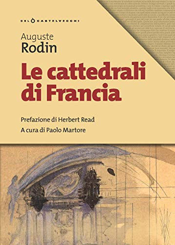 Le cattedrali di Fran