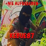 aufgegeben yugioh deck  Nie Aufgegeben [Explicit]