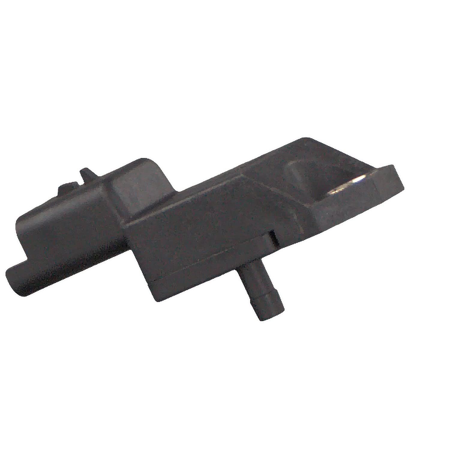 Febi bilstein 45935 Sensor, saugrohr Impresión