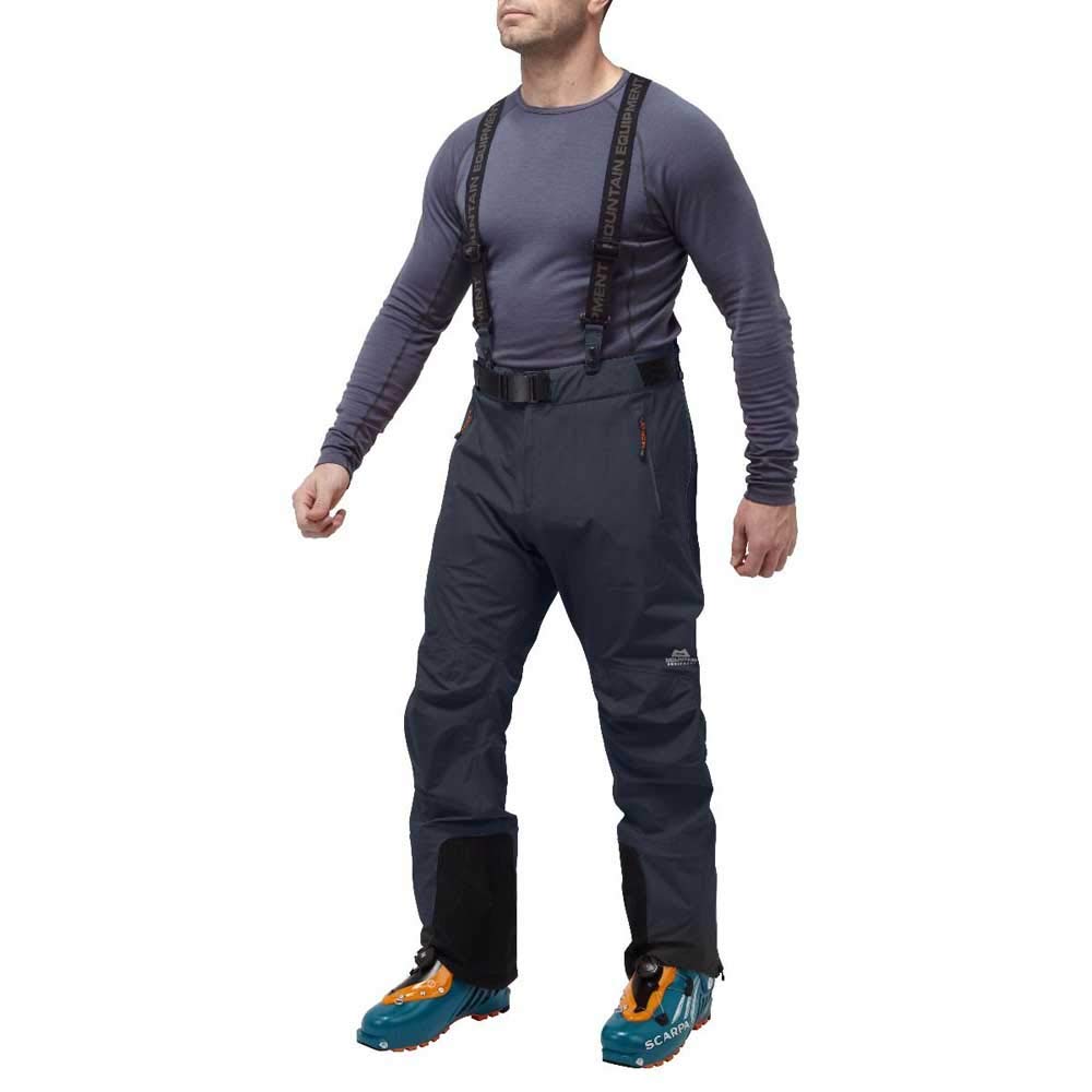 Mountaint attrezzatura da uomo Magik Pant – Cosmos