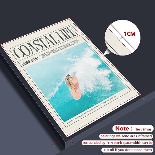 Recopilación y reviews de Marcas de tablas de surf los preferidos por los clientes. 6 Imagen adicional