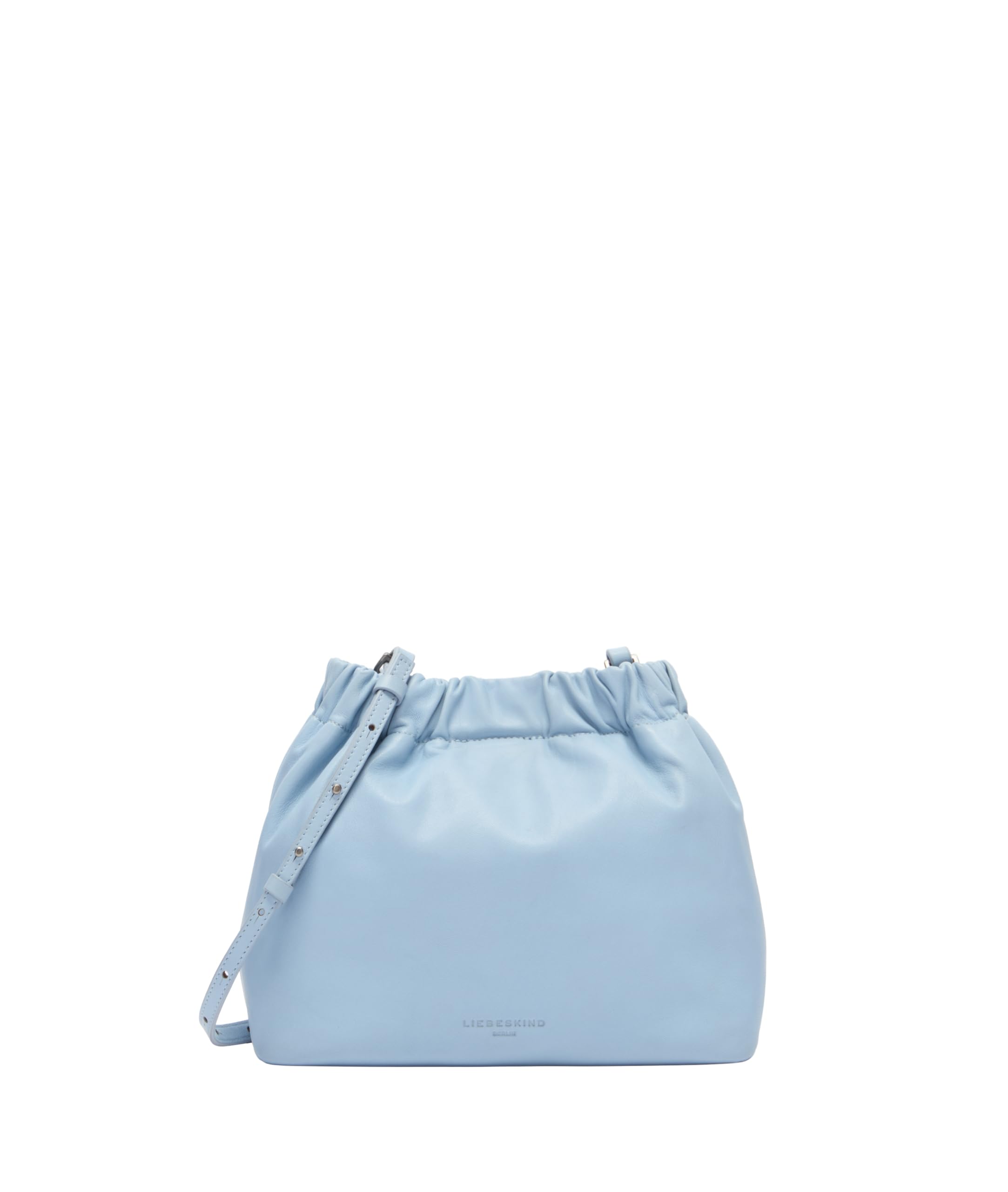 LIEBESKIND Hobo S Cloud Sheep Natural Hobo