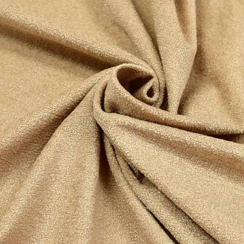 Surf turtle Plush Couch Fabric