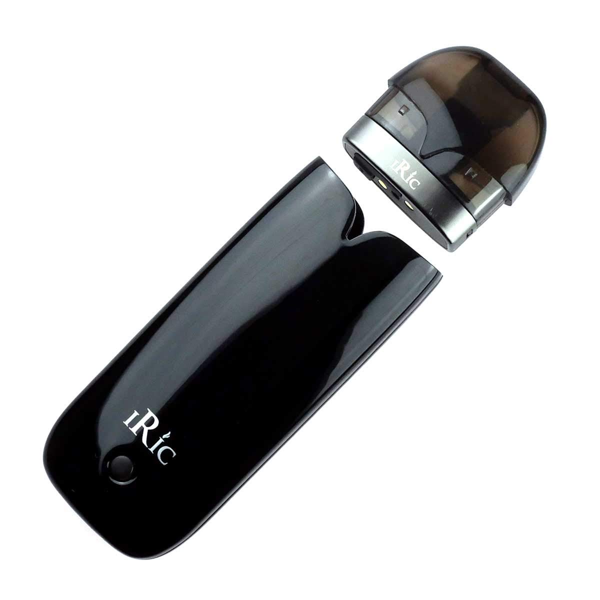 ricardos vape Ricardos Vape RAZ Vape TN9000 9000 Puffs Disposable .99 main image 0