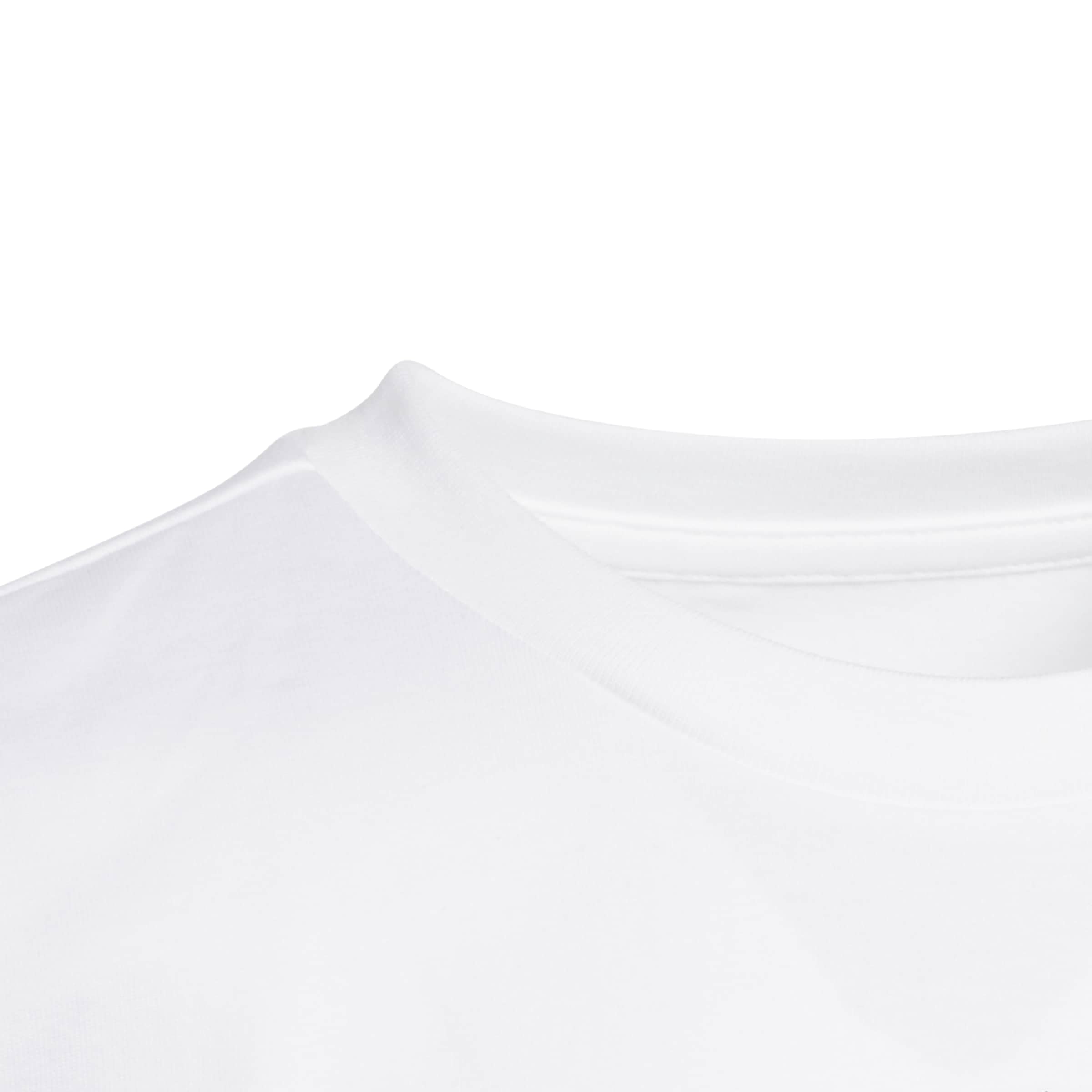 Adidas Camiseta gráfica de la Copa Mundial de la FIFA 26 Match Ball para niños