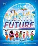 The Children's Book of the Future