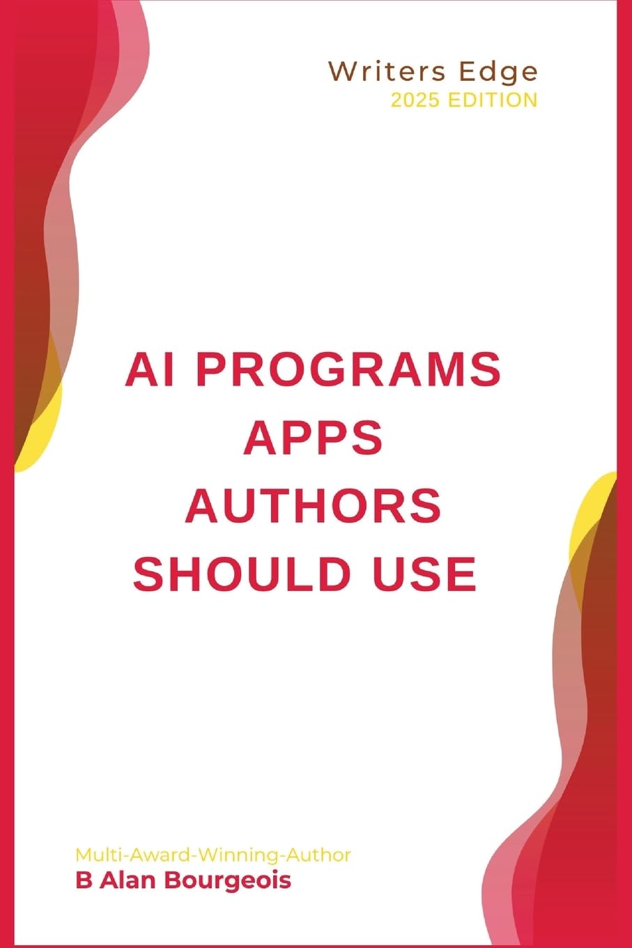 AI-Powered Writing: Top Tools to Transform Your Craft