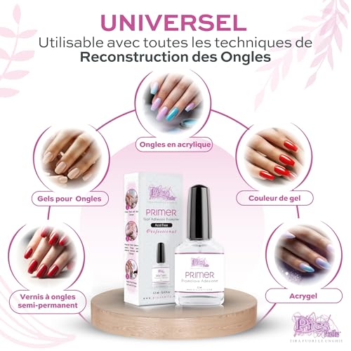 Vignette produit