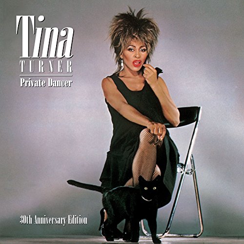 Tina Turner feat. David Bowie