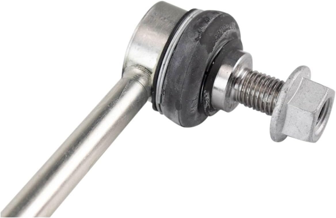 compatible with Compatible with Benz Compatible with E350 2010-2014 Compatible with E550 2010-2014 Front Left Sway Bar WJR1072