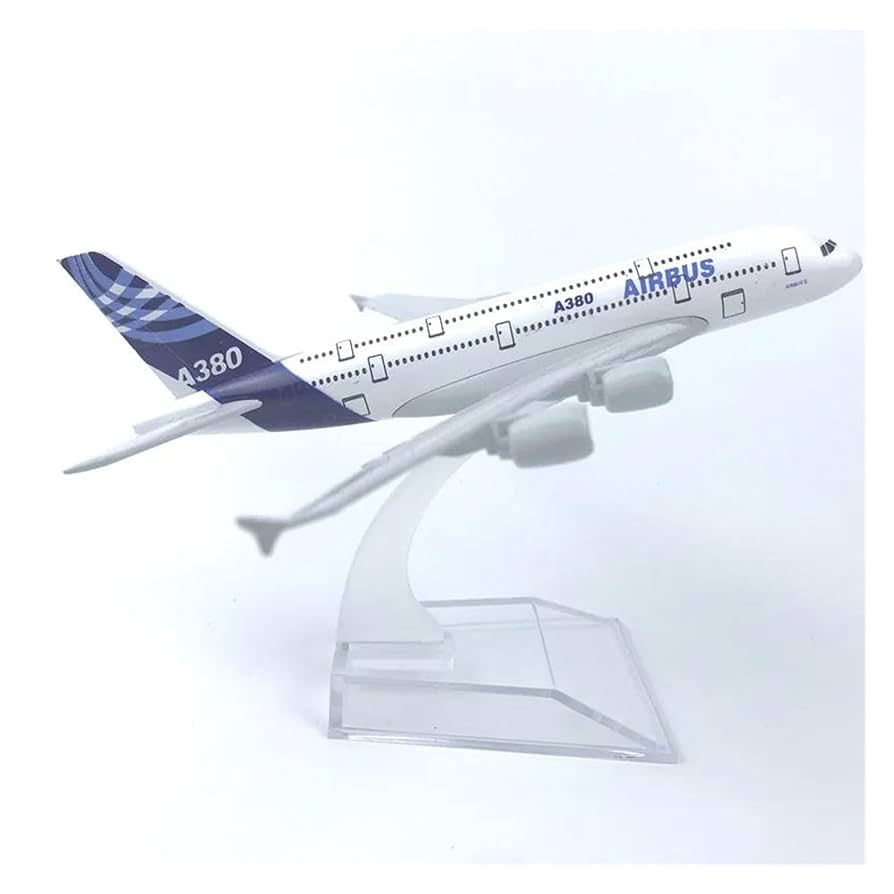 おまけ付き　航空機モデルセット(1/400〜1/1000) Amazon | Aviation 1/400 完成品 JAPAN AIRLINES member of