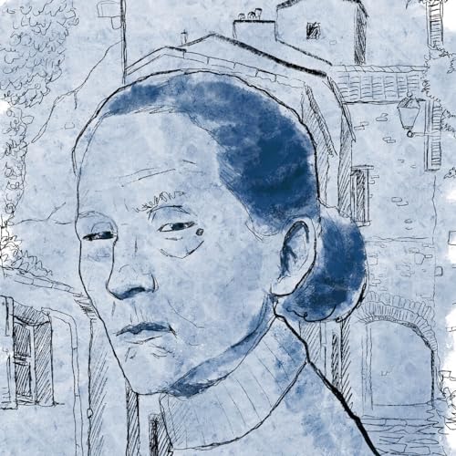 Maria, nouvelle in&eacute;dite - Qu&igrave; Magazine Vol.9