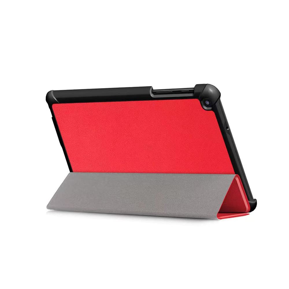 Androidタブレット本体 Samsung Galaxy Tab A with S Pen SM-P200 8インチタブレット「Galaxy Tab A with S Pen 8.0″」発表 | phablet.jp