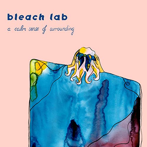 Bleach Lab