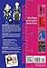 Fashion Designer: Concept to Collection (1) (FASHION DESIGN SERIES)