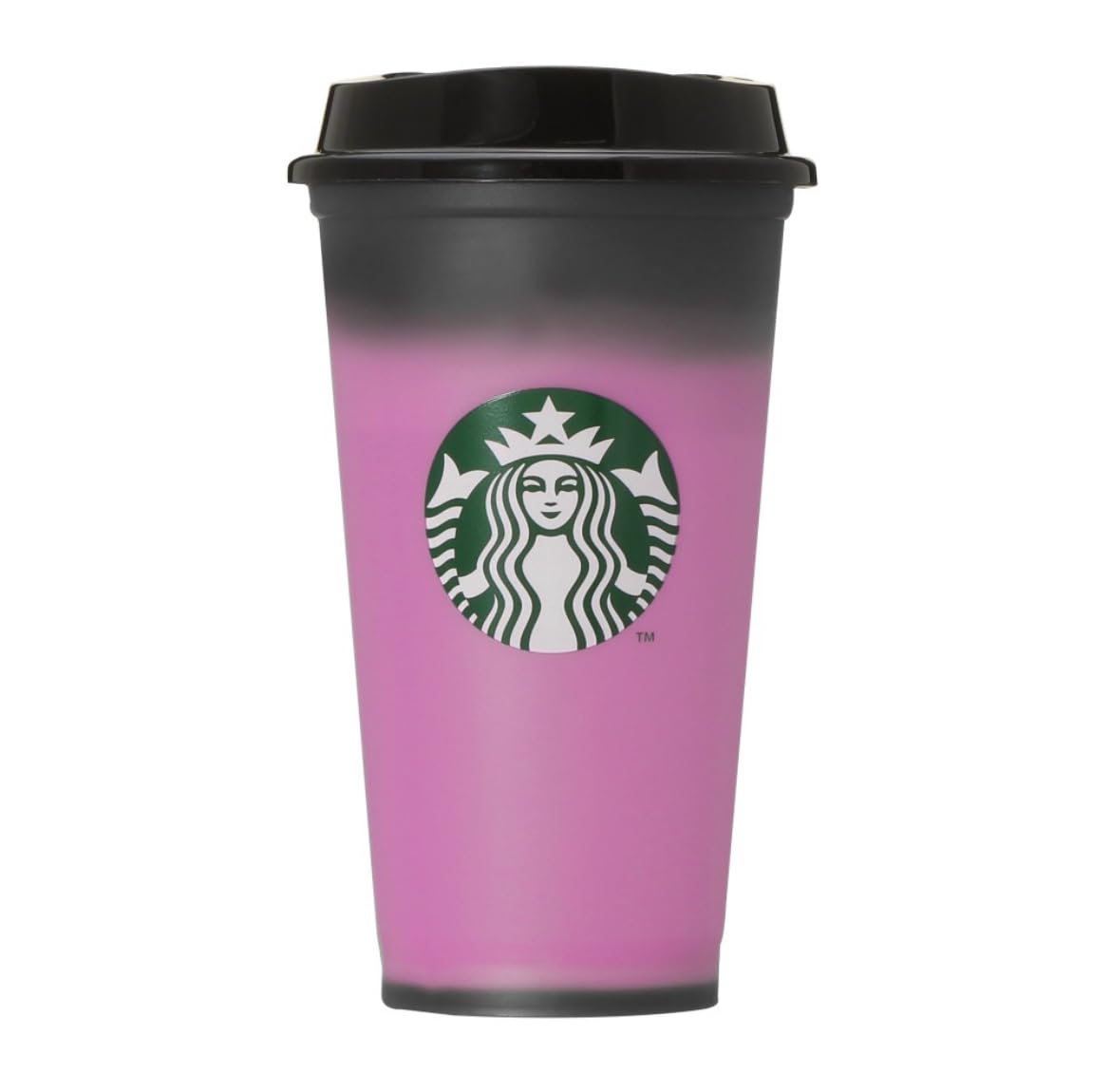 Amazon | STARBUCKS スタバ スターバックス ハロウィン2025 カラー