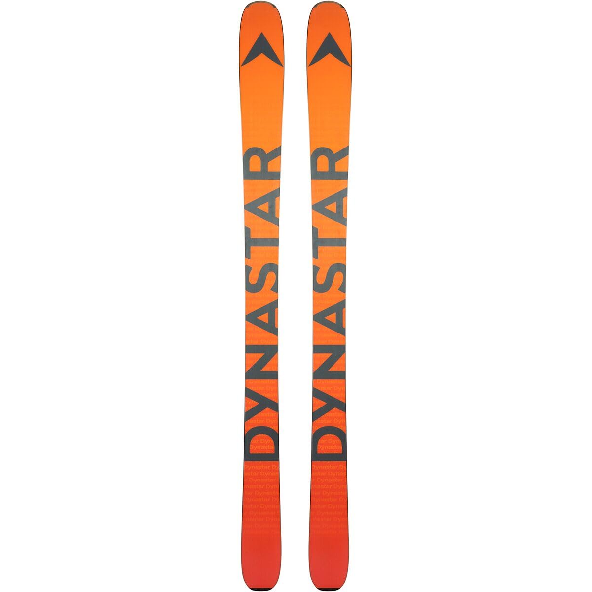 Dynastar M-Pro 100 Ti Ski - 2025, One CoLoler, 178cm