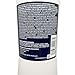 Welloxon Perfect Developer 6% / 20 Vol Koleston Perfect Hair Color Developer Creme 33.8 Fl Oz and M Hair Designs Tint Brush Comb (Bundle)