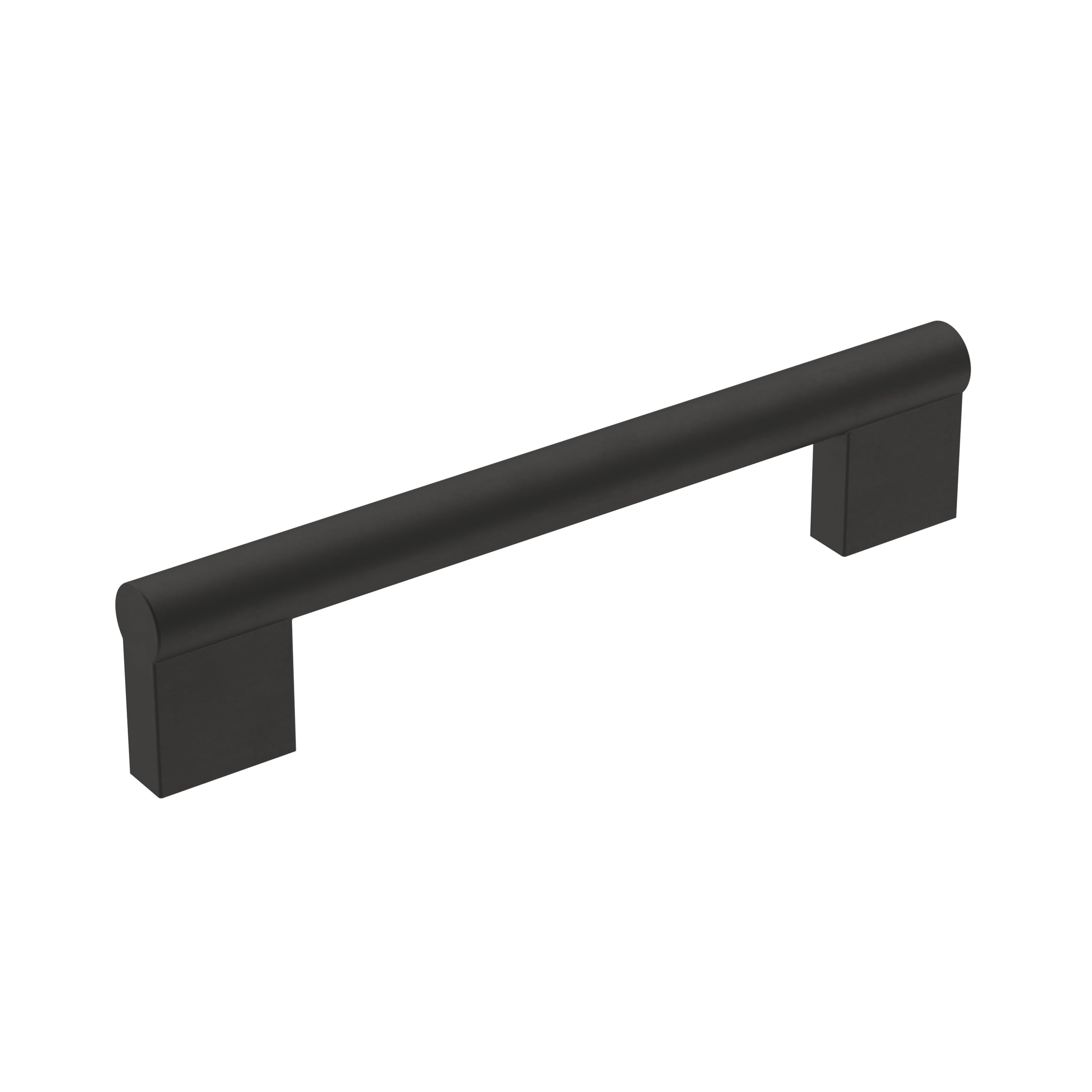 Amerock 10-1/16" Versa Golden Champagne Drawer Pull — Amazon image 17