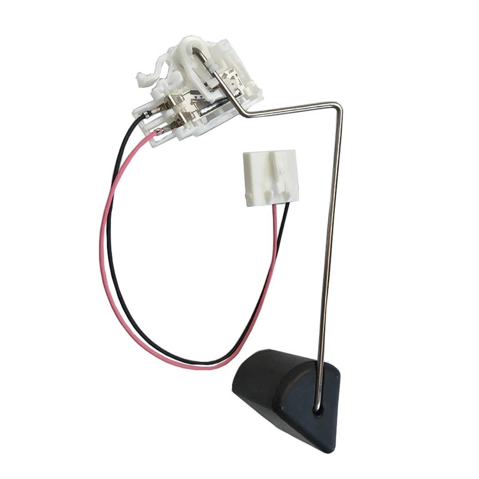 Fuel Level Sensor for Scion XD 2008-2014 Car Fuel Level Sensor Car Accessories