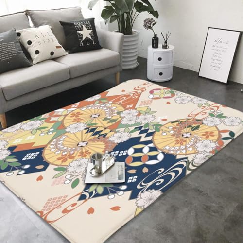 J[ybg  ԕ a O}bg oX}bg O~ tA}bg ӂ}bg փ}bg ybg}bg ~ߕt lC  ` 􂦂  ƒp p 100 × 150cm