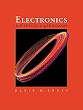 Electronics: A Physical Approach