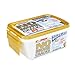 Price comparison product image UniBond All Purpose No More Cracks Ready Mixed Filler Tub - 1.2 kg