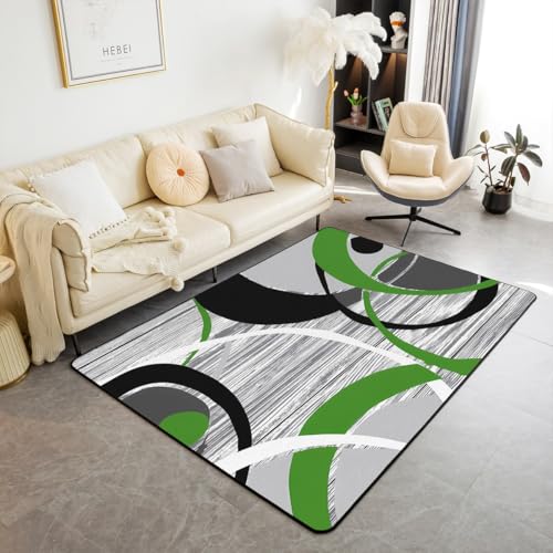 O[ ubN O[ rO[ O K[Y {[CY LbY GAO 3x5 _ gT[N  J[ybg   _ ۃA[g  tA}bg XgCv Q ANZg O